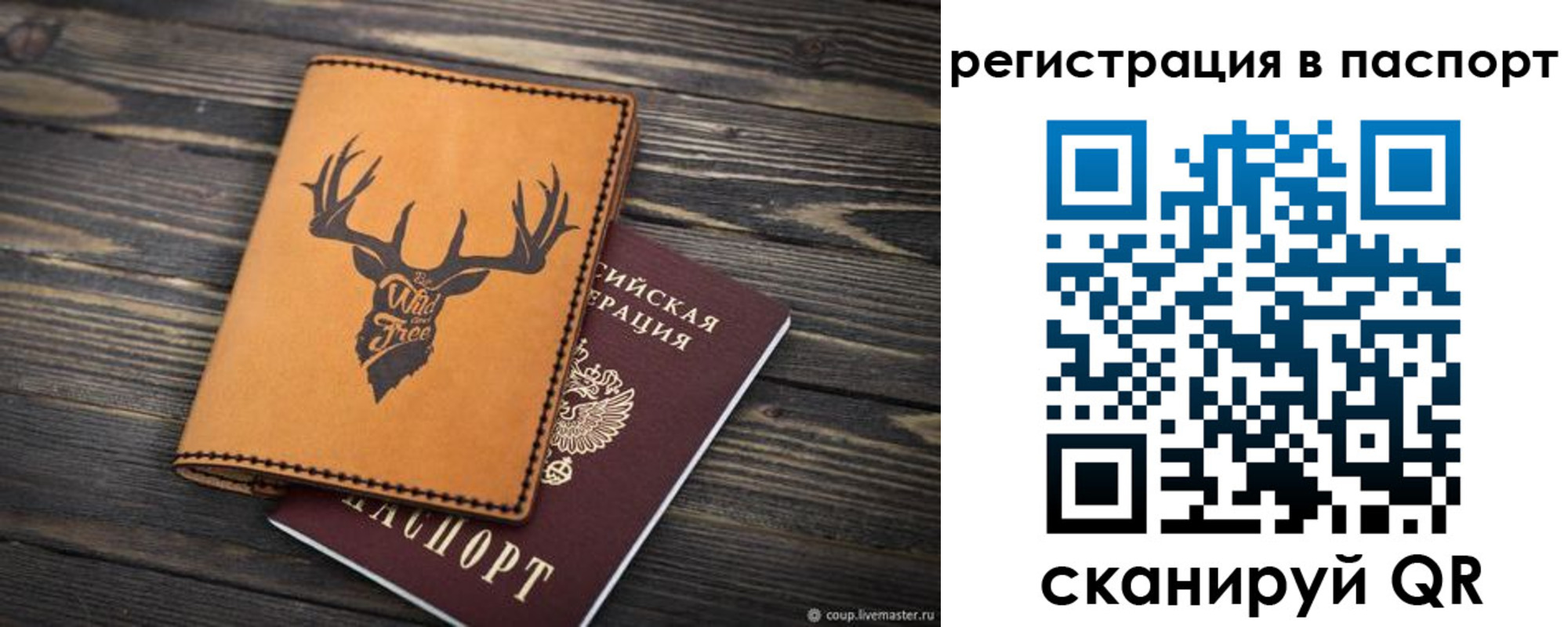прописка паспорт в Дальнегорске