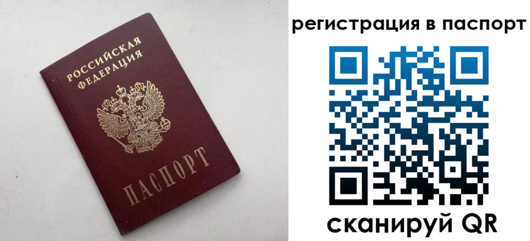 временная регистрация 2025 в Дальнегорске