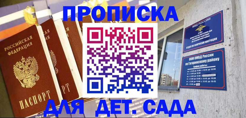 где прописаться в Дальнегорске